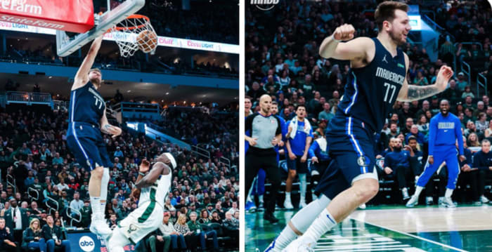 2ACE77A7-035B-4391-B3D6-C63D97A778AC